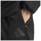 Adidas Ανδρικό παντελόνι φόρμας adidas Z.N.E. Open-Hem Pants Adidas Ανδρικό παντελόνι φόρμας adidas Z.N.E. Open-Hem Pants